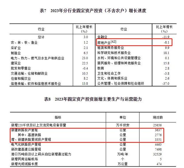 台湾银行外汇存款(台湾银行外汇存款总额是多少)