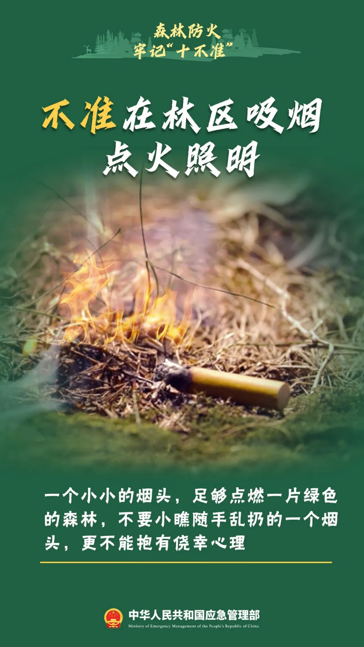 中华人民共和国刑法最新版(中华人民共和国刑法最新版书)